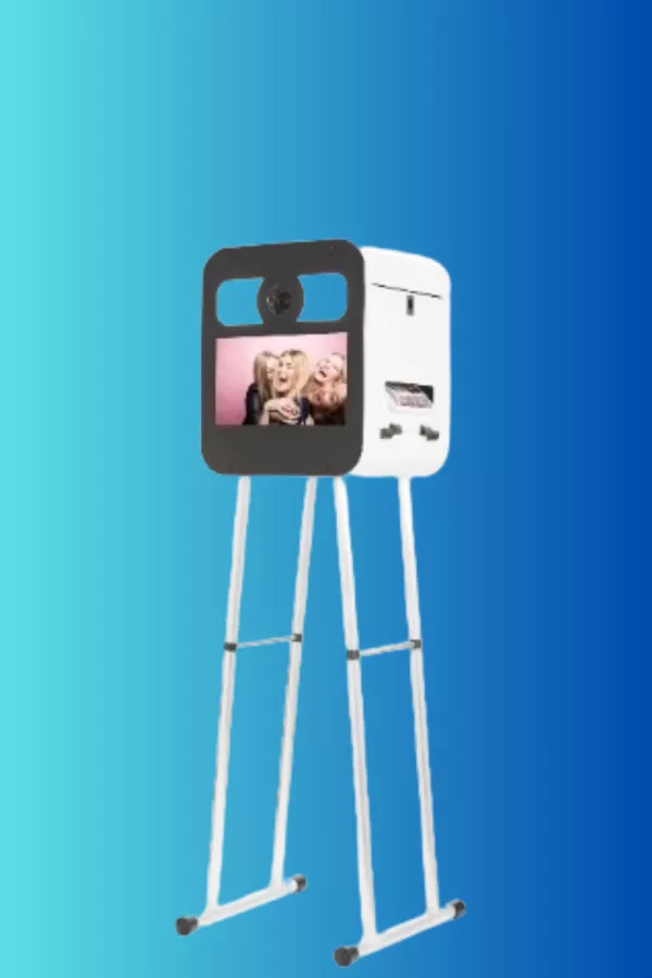 Fotobox