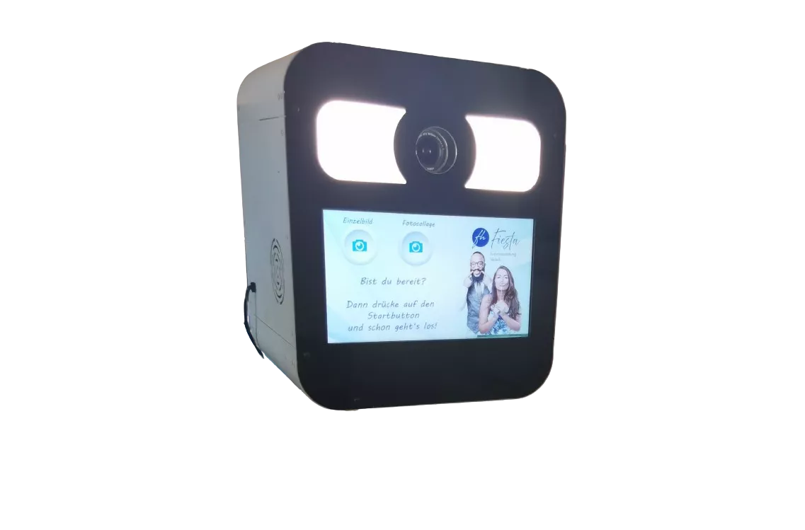fotobox-removebg-preview-png