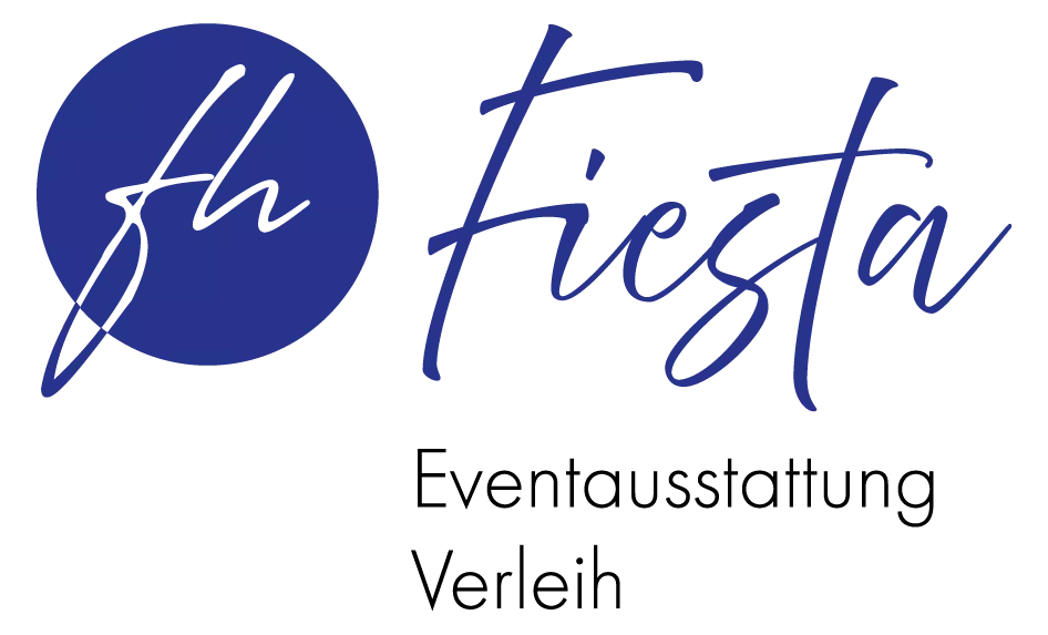 Firmenlogo FH-Fiesta